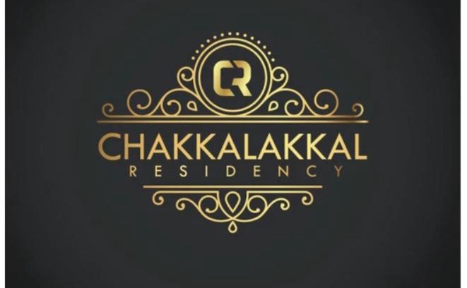 Sulthan Bathery Hotel | Chakalakkal Residency