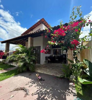 Bananeiras Ski Chalet | Chalé Bananeiras à 800m da Arena Bananeiras