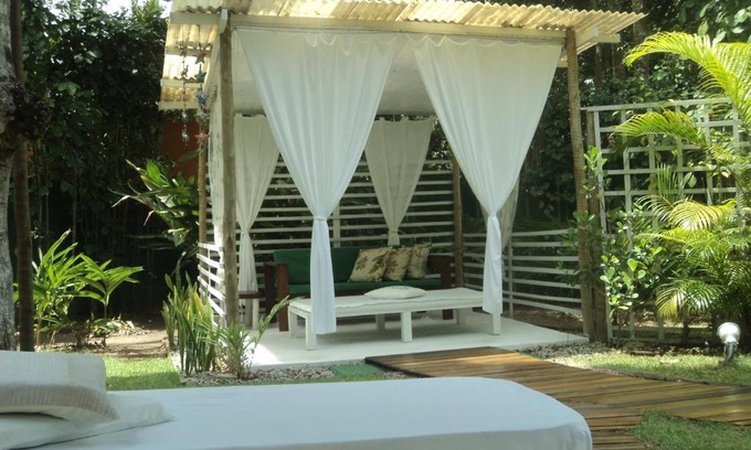 Trancoso Ski Chalet | Chalé Charmoso