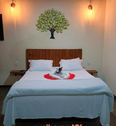 Lavras Novas House | Chalé com vista em Lavras Novas , MG