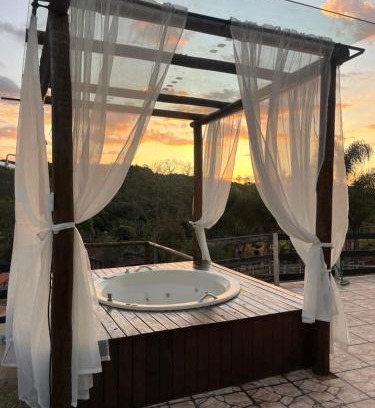 Itatiaiucu Other | Chalé da Roça