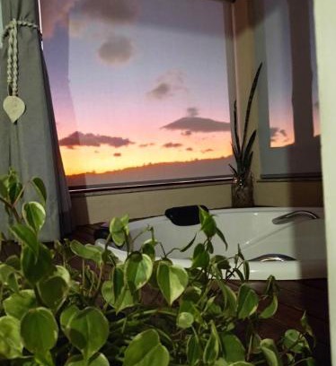 Serra do Cipo Apartment | Chalé Jenipapo