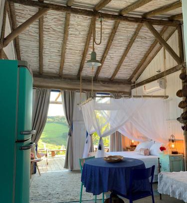 Sao Thome das Letras Ski Chalet | Chalé Perto Do Céu