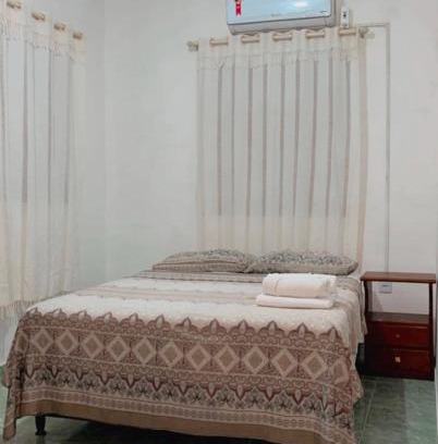 Canoa Quebrada Other | Chalé R&M