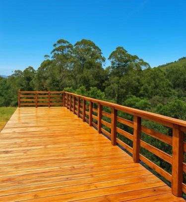 Anchieta Other | Chalé Rio Capetinga