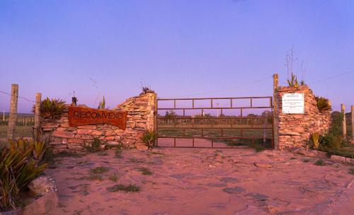Morro Do Chapeu Ski Chalet | Chalé Roma Negra na Vinícola Reconvexo