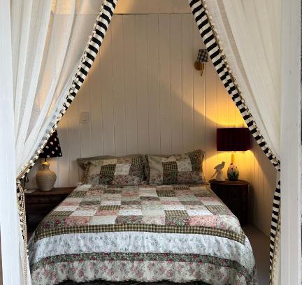 Ratones Ski Chalet | Chalé rural perto da praia