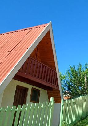 Campos do Jordao Ski Chalet | Chalés Alto da Serra 3