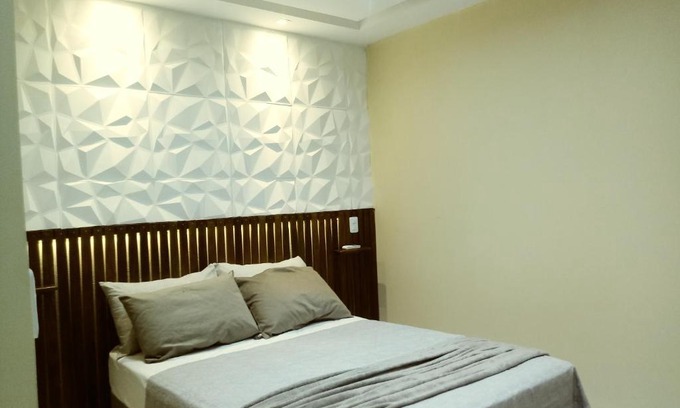 Sao Miguel de Touros Hotel | Chalés Pôr do Sol Gostoso