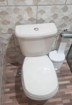 Paraisopolis House | Chale bela vista paraisopolis mg