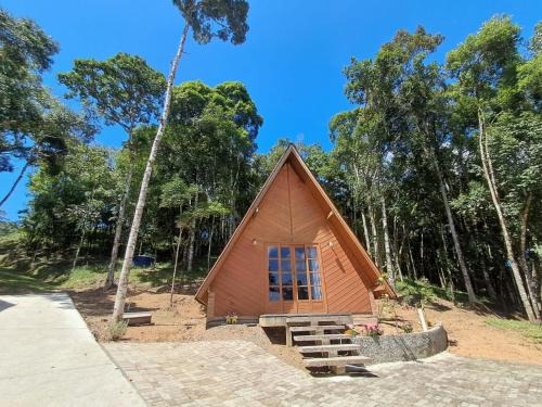 Doutor Pedrinho Other | Chale Lima - das Colinas