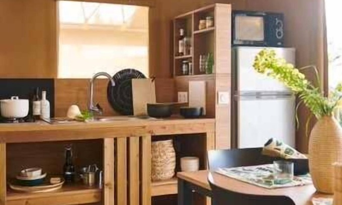 Montgeard Ski Chalet | Chalet 3 étoiles - Piscine - ccaaaf0