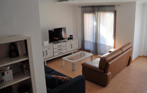 Mino Ski Chalet | Chalet adosado en Costa Miño a un paso de la playa