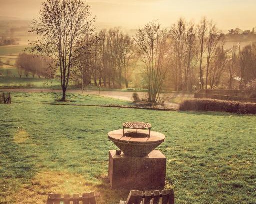 Mont-de-l'Enclus Ski Chalet | Chalet de la Sablière