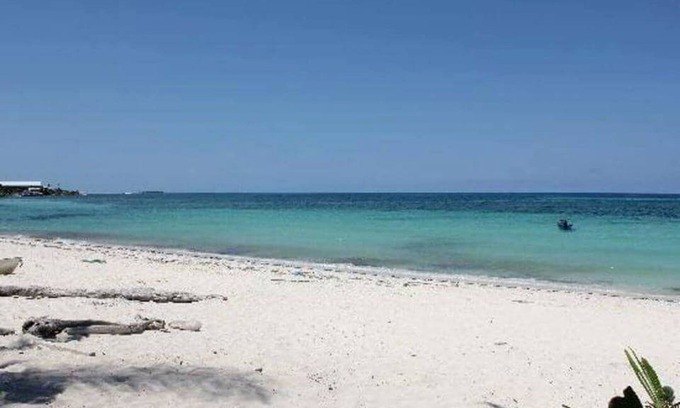 San Luis Apartment | Chalet Del Mar