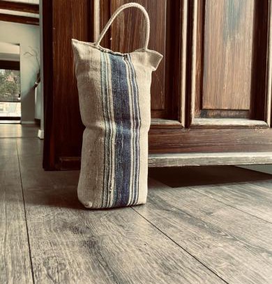 Markranstaedt House | Chalet Sch-l-afbock