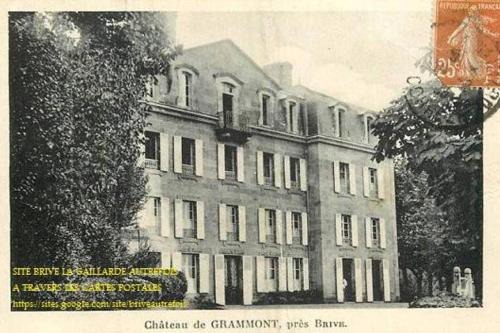 Lissac-sur-Couze Bed & Breakfast | Chambre d'hôtes chez Johannes et Adèle