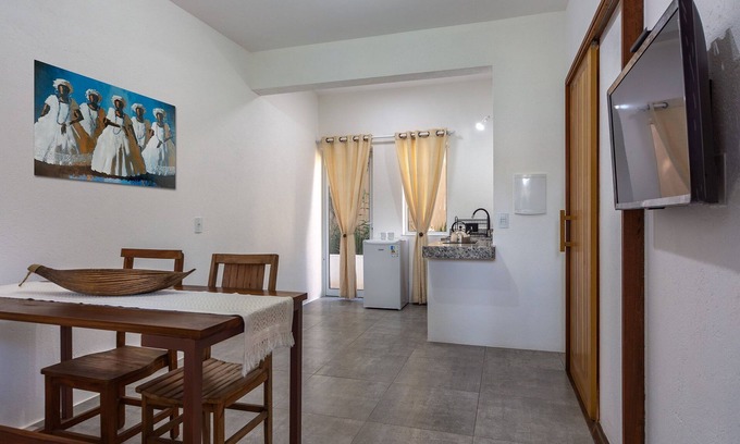 Historic Center Ski Chalet | Charm Suites Masters