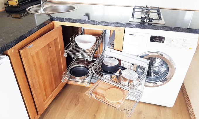 Hede Other | Charme & Caractères de Campagne