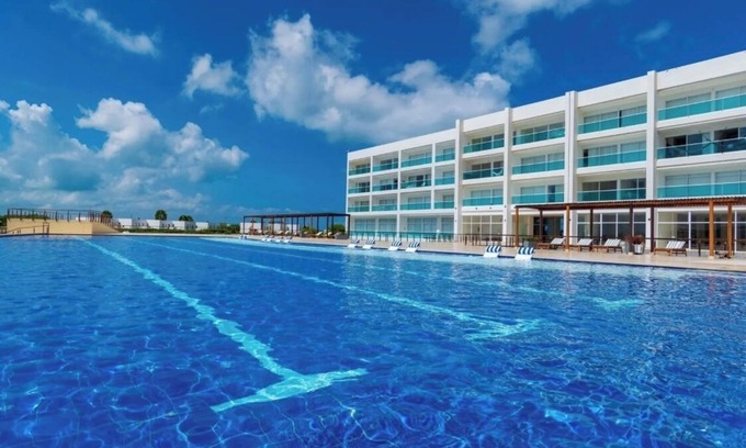 Sur Occidente House | Charming 2-bedroom house in Puerto Velero with WiFi, fitness room, AC