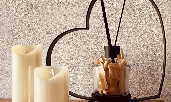 Cencenighe Agordino Apartment | Charming 2-bedroom apartment in gorgeous Cencenighe Agordino