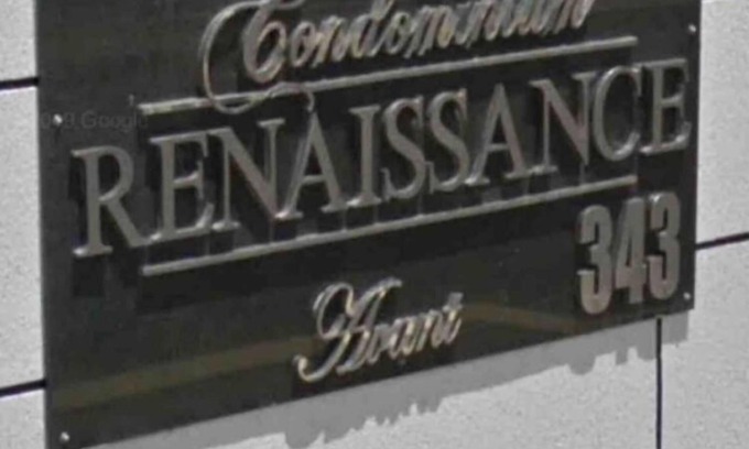 Nova Parnamirim Apartment | Charming 3-bedroom apartment with WiFi and AC in Natal