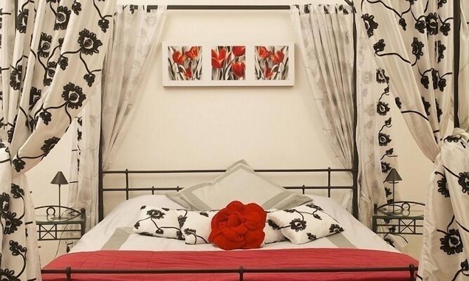 Palace District Apartment | Charming Apartment in the Heart of Budapest – Spacious, Central, up to 7 people