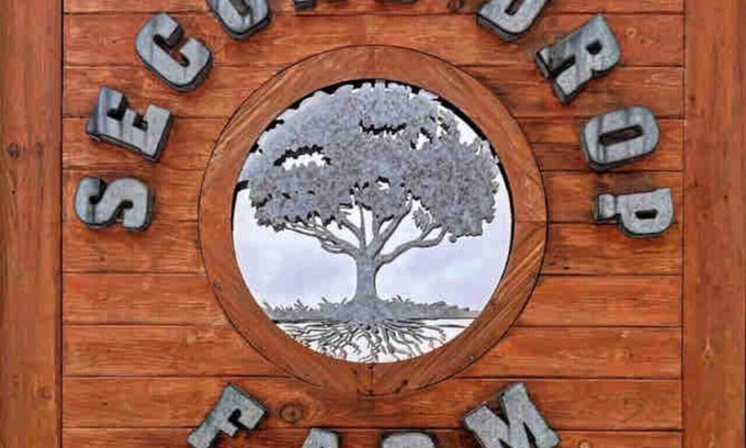 Lanesborough Apartment | Charming Apt in 18th c Berkshire Farmhouse