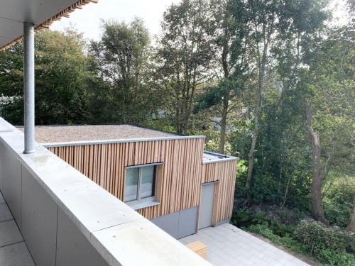 Borkum House | Charming Holiday Home in Borkum