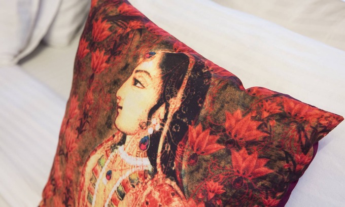 Jaisalmer Villa | Charming Home in City Center Jaisalmer