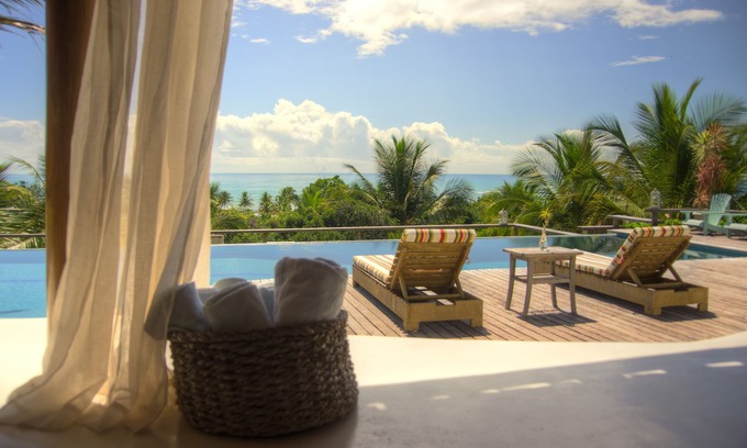 Trancoso House | Charming House in Itapororoca, TRANCOSO, BAHIA