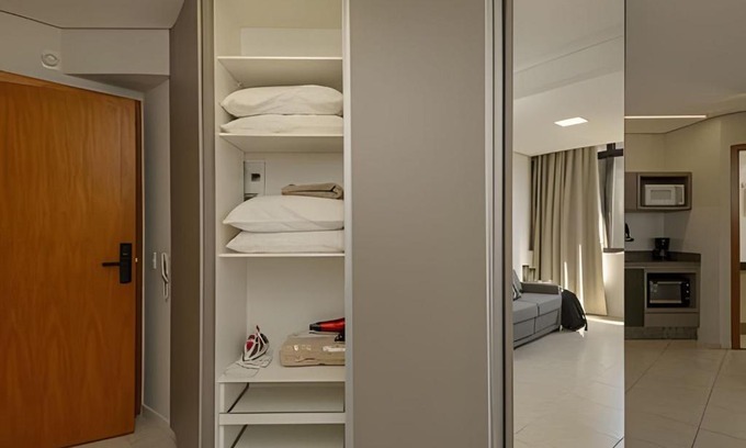 Centro Apartment | Charming Loft in the City Center!