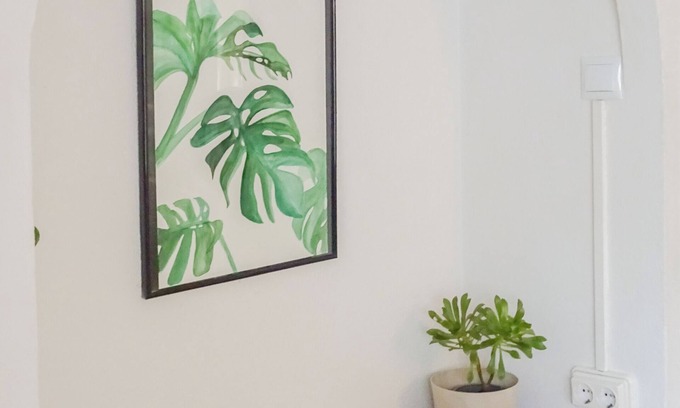 Ameijeira Cottage | Charming Portuguese cottage, private terrace. Family-friendly, near beach & town