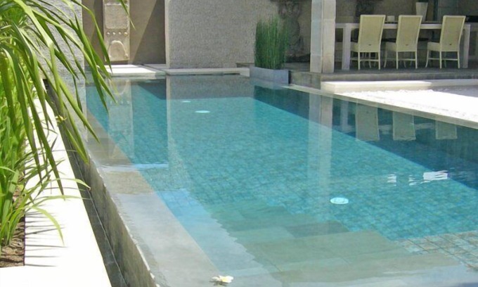 Laksmana Villa | Charming Seminyak Villa - Close to Restaurants & Shopping
