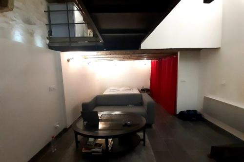 Avignon City Centre Apartment | Charming Studio In The Heart Of Avignon