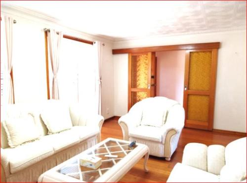 Werribee House | Charming Three-Bedroom Holiday Home Near Tourist Attractions