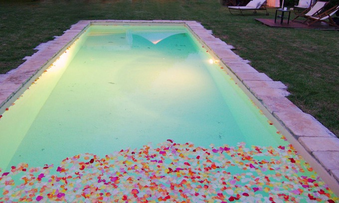 Lerici Villa | charming villa with swimming pool