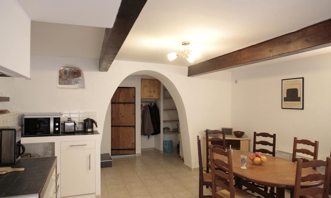 Bages House | Charming village house