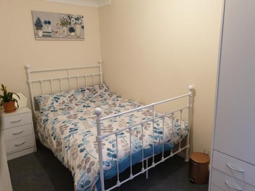 Chatham House | Chatham Private Rooms