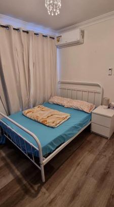 Riverton Apartment | check in 11am check out 2pm in Riverton