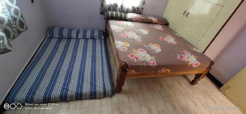 Tiruvannamalai House | chendur Residency