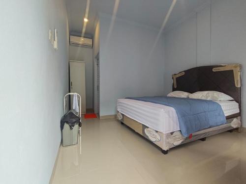 Kuta House | Cherry Homestay