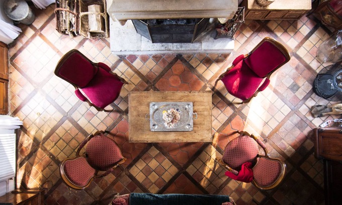 Sours Cottage | Chez Catherine, 1 hour from Paris