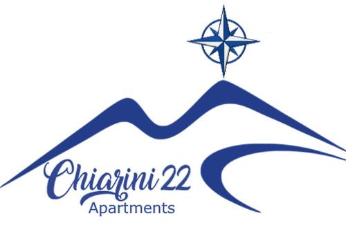 Fuorigrotta Apartment | Chiarini22 Apartments