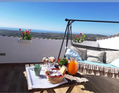 Agrigento Bed & Breakfast | Chic & Beauty