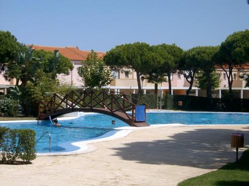 Poblado de Sancti Petri House | Chiclana.Balconera.1ªlínea playa