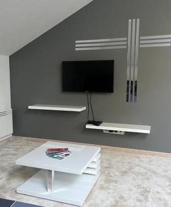 Szentendrei Apartment | Chill apartman