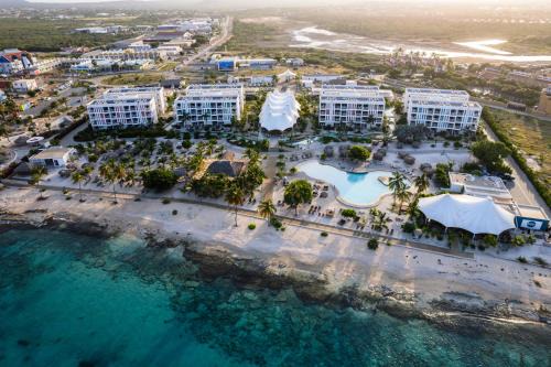 Kralendijk Resort | Chogogo Dive & Beach Resort Bonaire