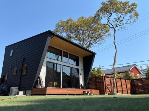 Ichinomiya House | Choseigun - House - Vacation STAY 19282