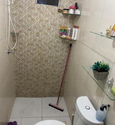 Simoes Filho House | Cia casa